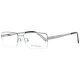 ERMENEGILDO ZEGNA BRILLEN EZ5065-D 55012