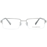 ERMENEGILDO ZEGNA BRILLEN EZ5065-D 55012