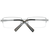 ERMENEGILDO ZEGNA BRILLEN EZ5065-D 55012