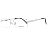 ERMENEGILDO ZEGNA BRILLEN EZ5065-D 55016