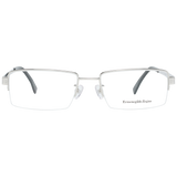 ERMENEGILDO ZEGNA BRILLEN EZ5065-D 55016