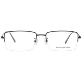 ERMENEGILDO ZEGNA BRILLEN EZ5066-D 54002