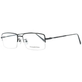 ERMENEGILDO ZEGNA BRILLEN EZ5066-D 54002