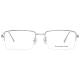 ERMENEGILDO ZEGNA BRILLEN EZ5066-D 54012