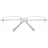 ERMENEGILDO ZEGNA BRILLEN EZ5066-D 54012