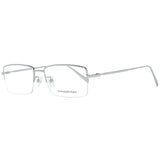 ERMENEGILDO ZEGNA BRILLEN EZ5066-D 54012