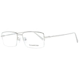ERMENEGILDO ZEGNA BRILLEN EZ5066-D 54016