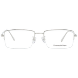 ERMENEGILDO ZEGNA BRILLEN EZ5066-D 54016