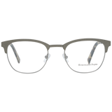 ERMENEGILDO ZEGNA BRILLEN EZ5099 50097