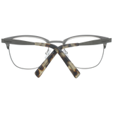 ERMENEGILDO ZEGNA BRILLEN EZ5099 50097