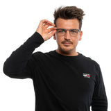 ERMENEGILDO ZEGNA BRILLEN EZ5099 50097