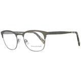 ERMENEGILDO ZEGNA BRILLEN EZ5099 50097