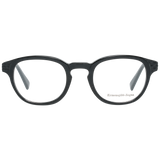 ERMENEGILDO ZEGNA BRILLEN EZ5108 48001