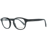 ERMENEGILDO ZEGNA BRILLEN EZ5108 48001