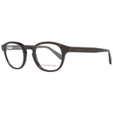 ERMENEGILDO ZEGNA BRILLEN EZ5108 48050