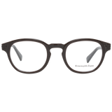 ERMENEGILDO ZEGNA BRILLEN EZ5108 48050