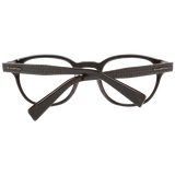 ERMENEGILDO ZEGNA BRILLEN EZ5108 48050