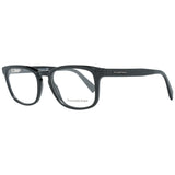 ERMENEGILDO ZEGNA BRILLEN EZ5109 52001