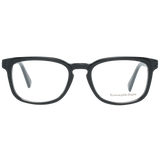 ERMENEGILDO ZEGNA BRILLEN EZ5109 52001