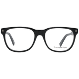 ERMENEGILDO ZEGNA BRILLEN EZ5120 54001