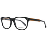 ERMENEGILDO ZEGNA BRILLEN EZ5120 54001
