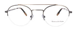 ERMENEGILDO ZEGNA BRILLEN EZ5131-008-51