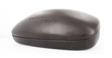ERMENEGILDO ZEGNA BRILLEN EZ5131-008-51