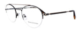 ERMENEGILDO ZEGNA BRILLEN EZ5131-008-51