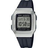 CASIO HORLOGES F-201WAM-7AVEF