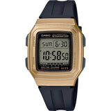 CASIO VINTAGE