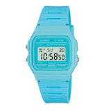 CASIO VINTAGE