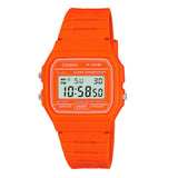 CASIO VINTAGE