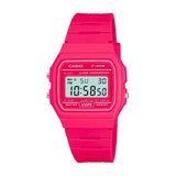 CASIO VINTAGE