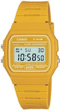 CASIO VINTAGE