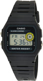 CASIO VINTAGE