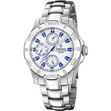 FESTINA F16242_K