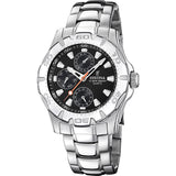 FESTINA F16242_L