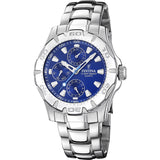 FESTINA F16242_M