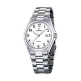 FESTINA F16374_1