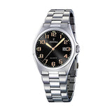 FESTINA F16374_8