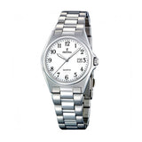 FESTINA F16375_1