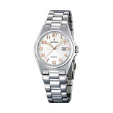 FESTINA F16375_7