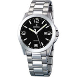 FESTINA F16376_4
