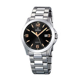 FESTINA F16376_6