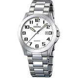 FESTINA F16376_7
