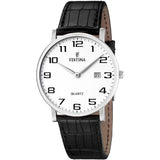 FESTINA F16476_1