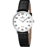 FESTINA F16477_1