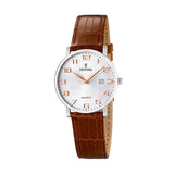 FESTINA F16477_2
