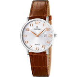 FESTINA F16477_2
