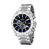 FESTINA F16488_3